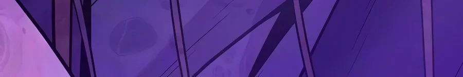 Tang Clan Legend Chapter 57 Gambar 115