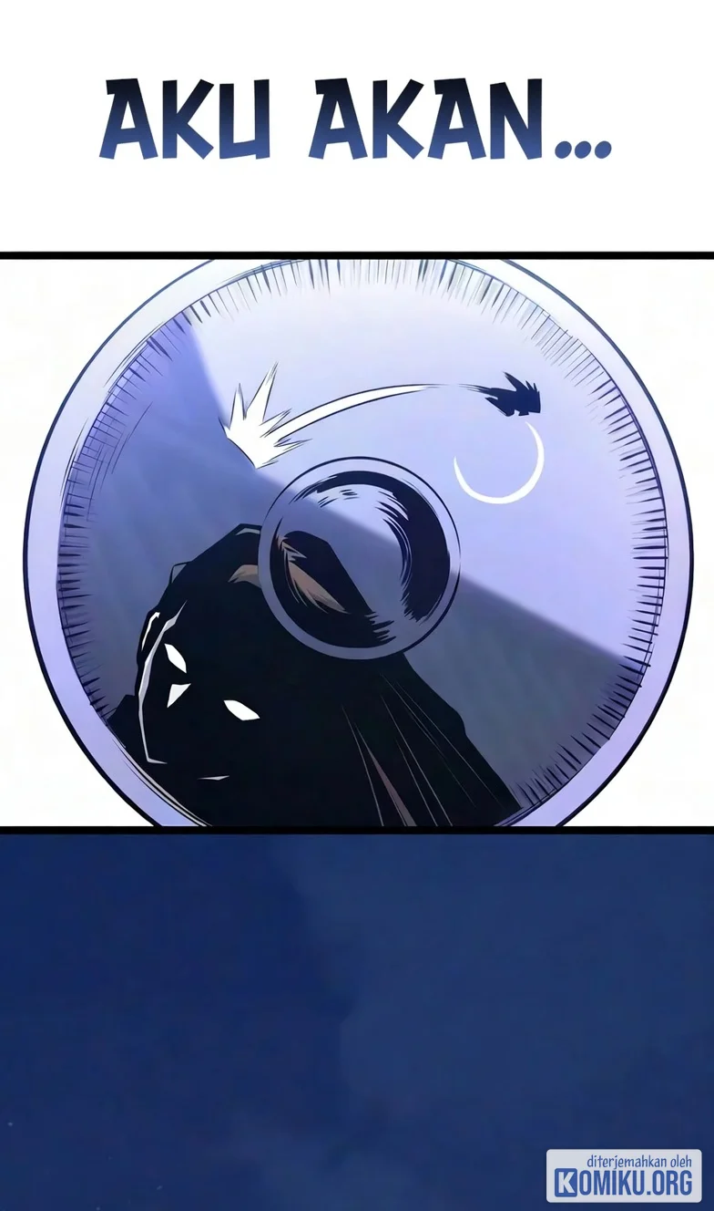Tang Clan Legend Chapter 58 Gambar 103