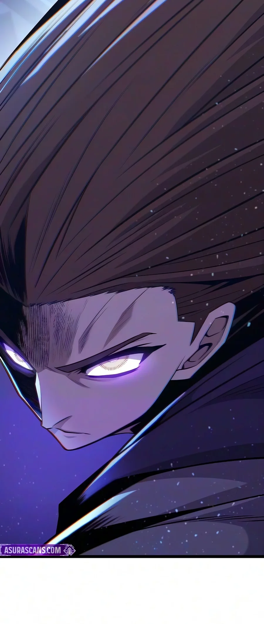 Tang Clan Legend Chapter 58 Gambar 106