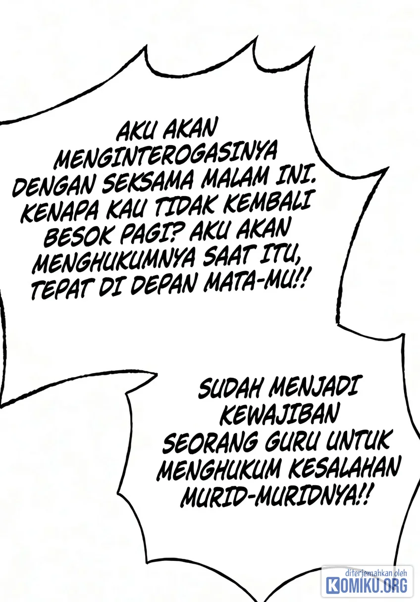 Tang Clan Legend Chapter 58 halaman 15