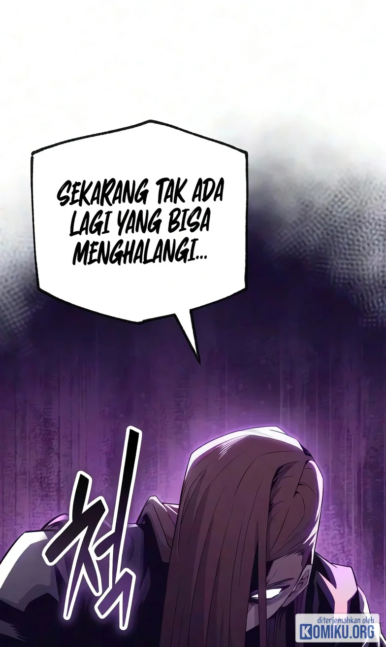Tang Clan Legend Chapter 58 halaman 24