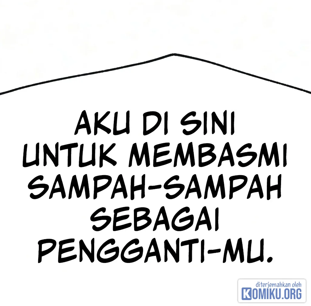 Tang Clan Legend Chapter 58 halaman 5
