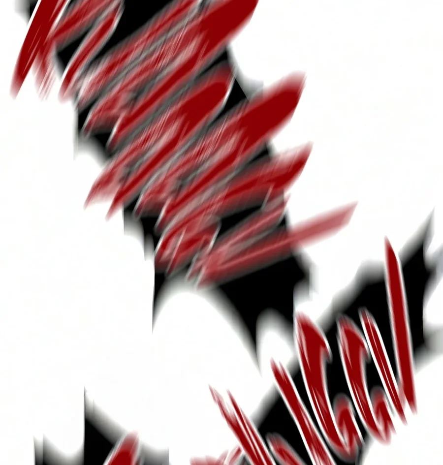 Tang Clan Legend Chapter 58 halaman 33