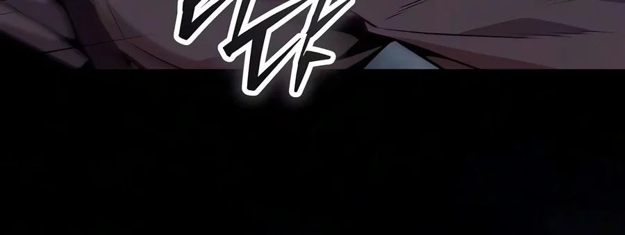 Tang Clan Legend Chapter 58 halaman 35