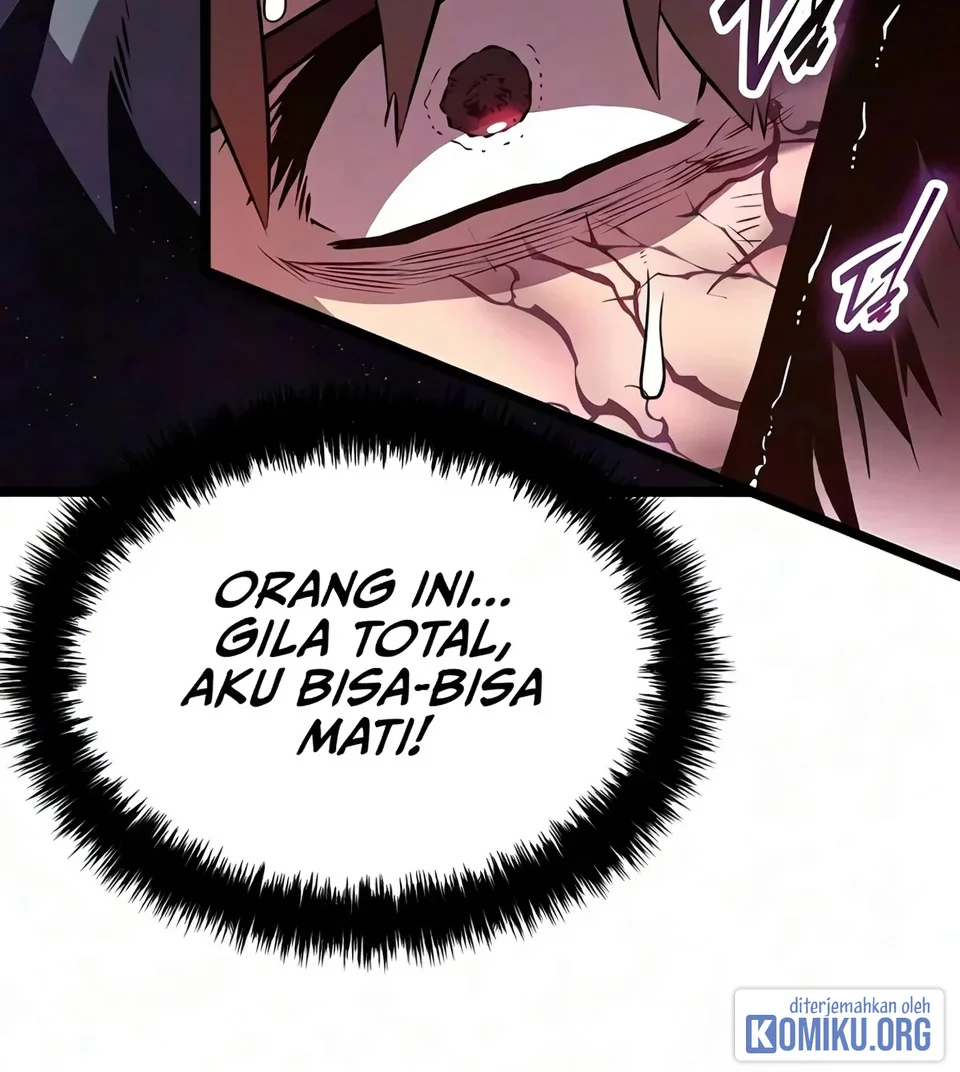 Tang Clan Legend Chapter 58 halaman 40