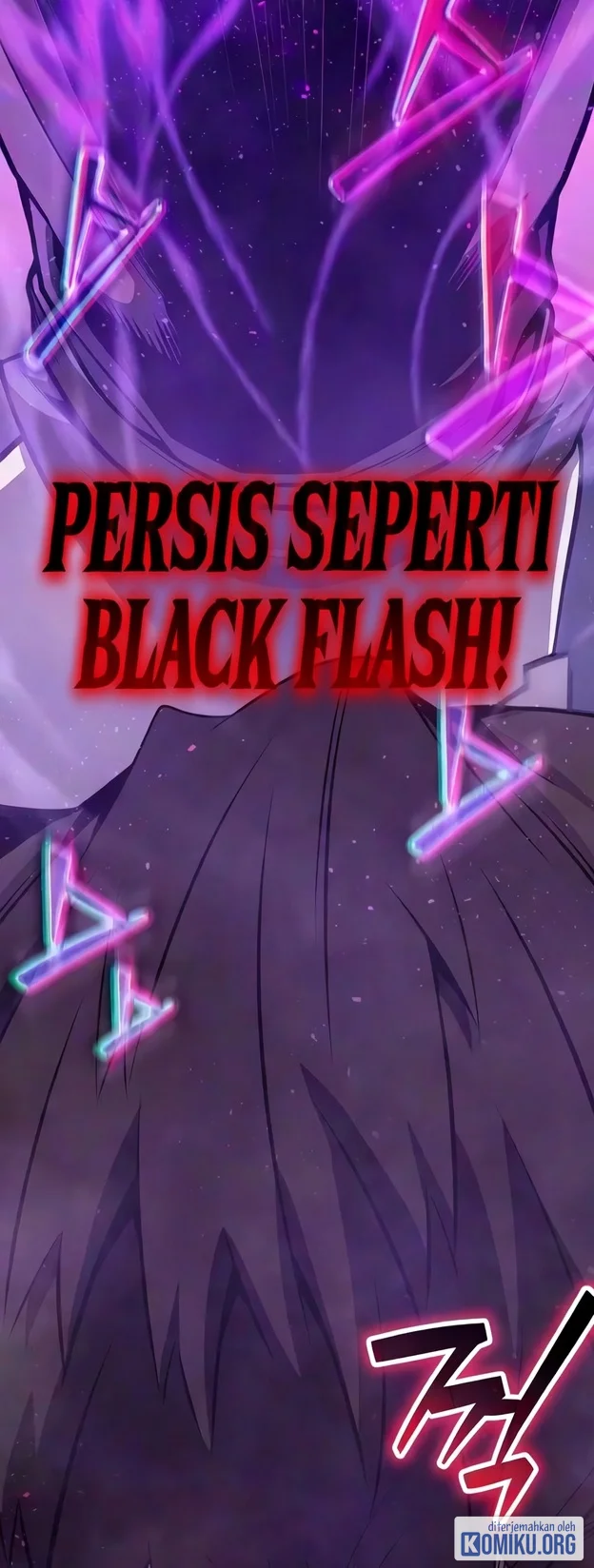 Tang Clan Legend Chapter 58 halaman 52
