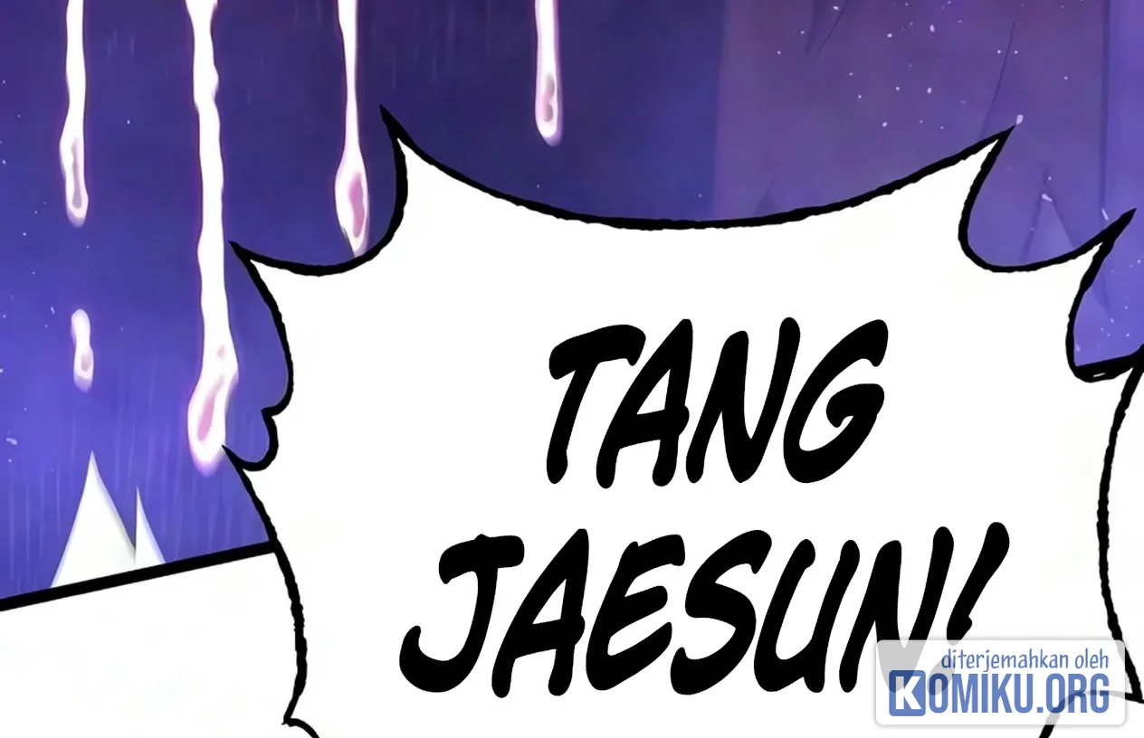 Tang Clan Legend Chapter 58 halaman 56