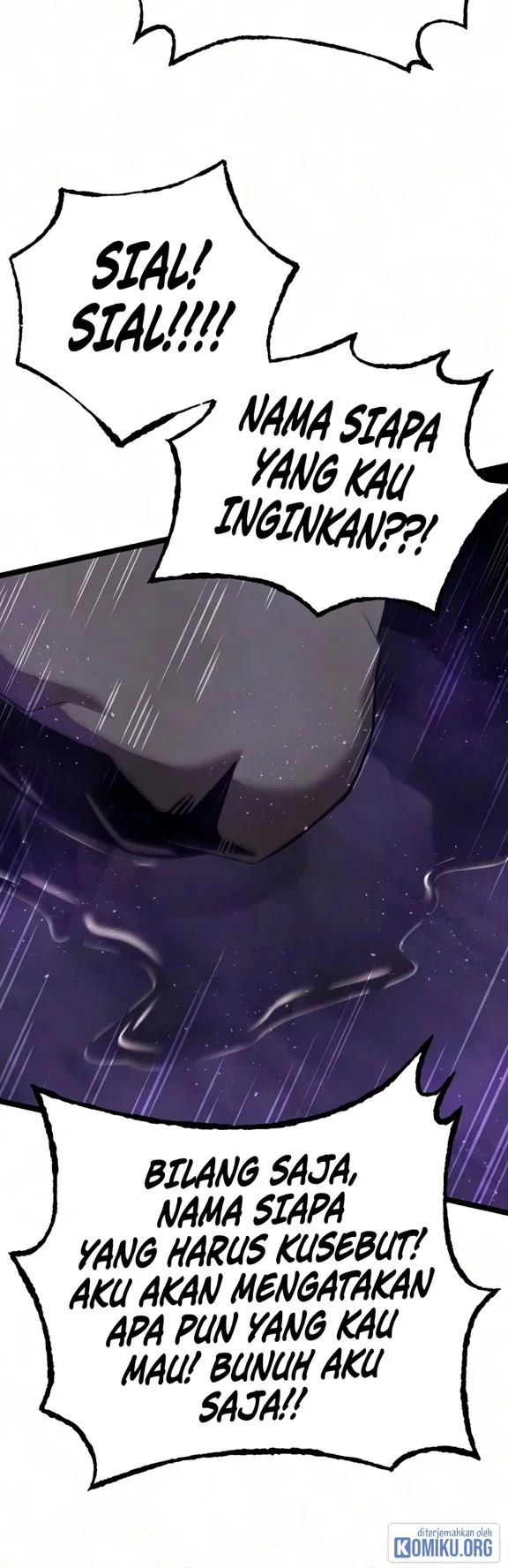 Tang Clan Legend Chapter 58 halaman 57
