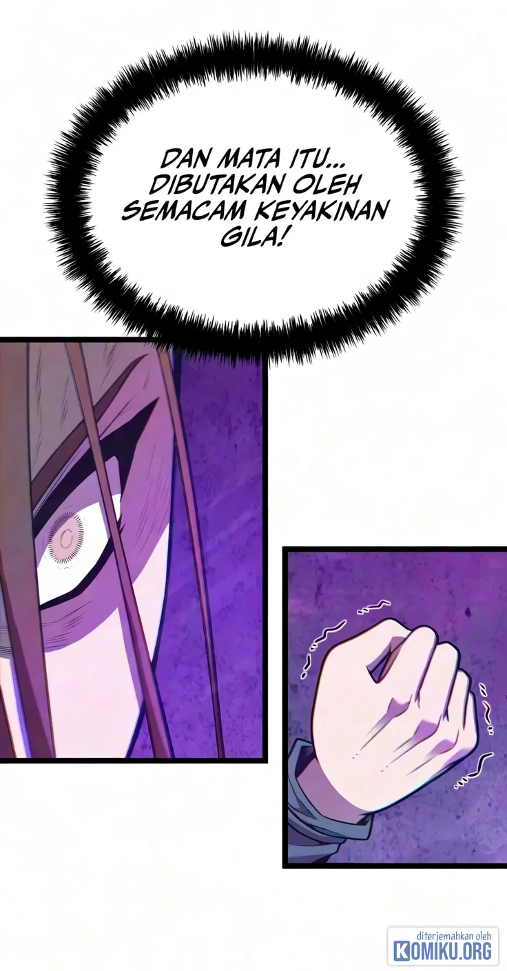 Tang Clan Legend Chapter 58 Gambar 80