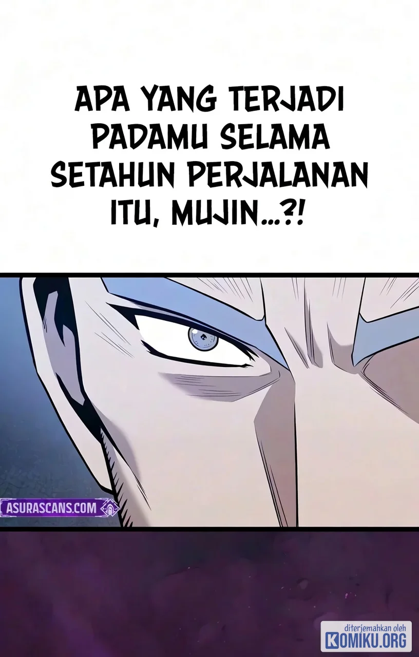 Tang Clan Legend Chapter 58 Gambar 81