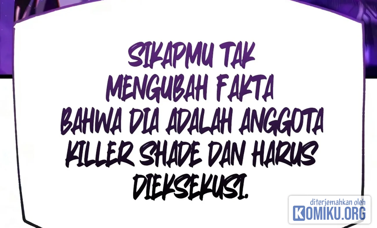 Tang Clan Legend Chapter 58 Gambar 83