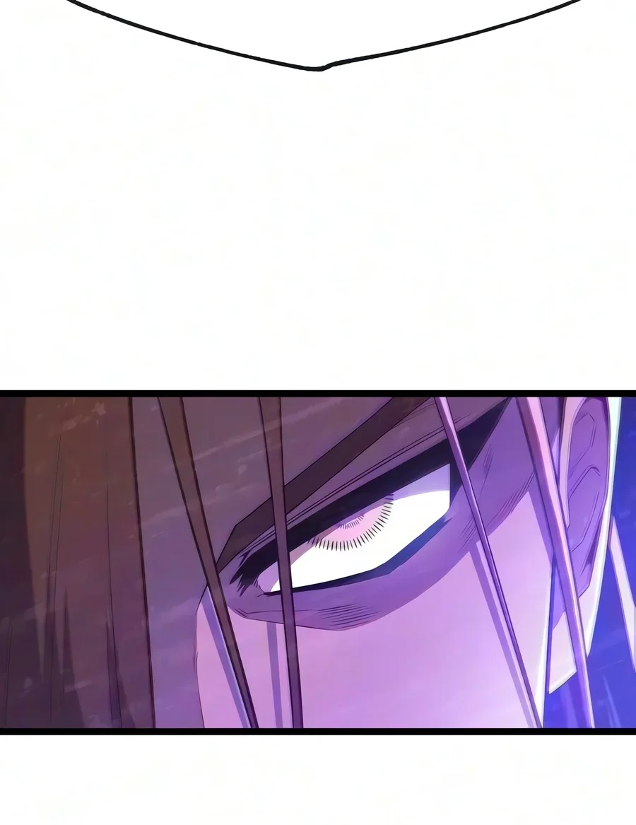 Tang Clan Legend Chapter 58 Gambar 84