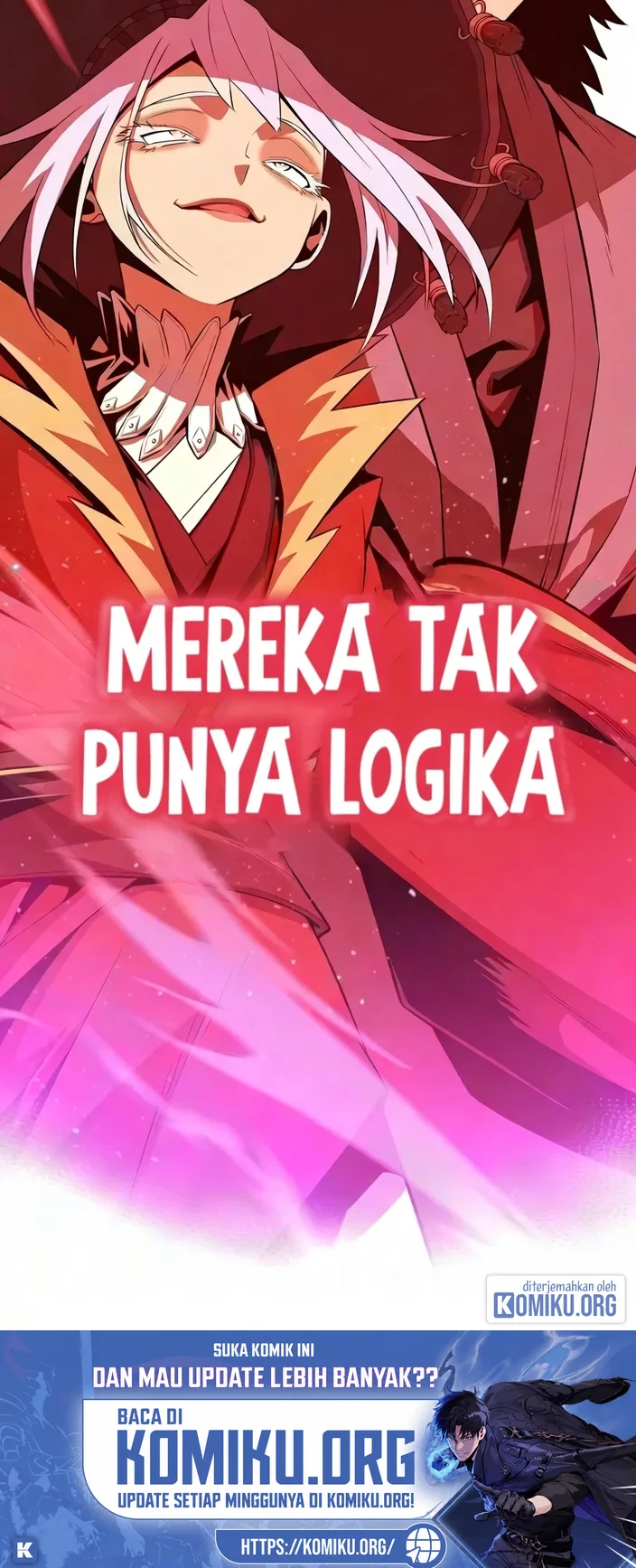 Tang Clan Legend Chapter 59 Gambar 107