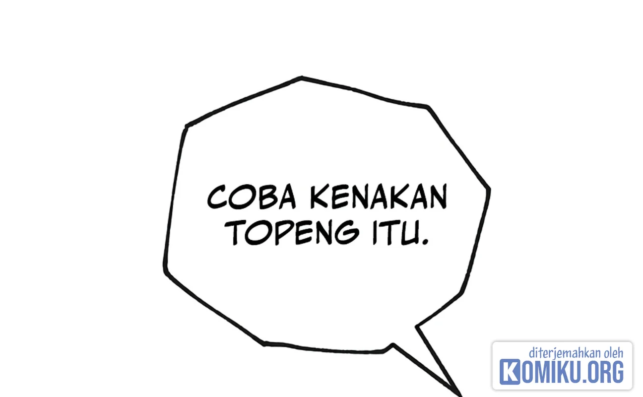 Tang Clan Legend Chapter 59 halaman 14