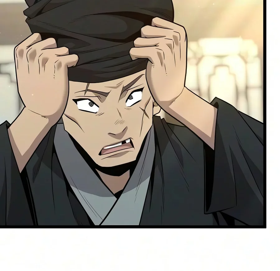 Tang Clan Legend Chapter 59 halaman 16