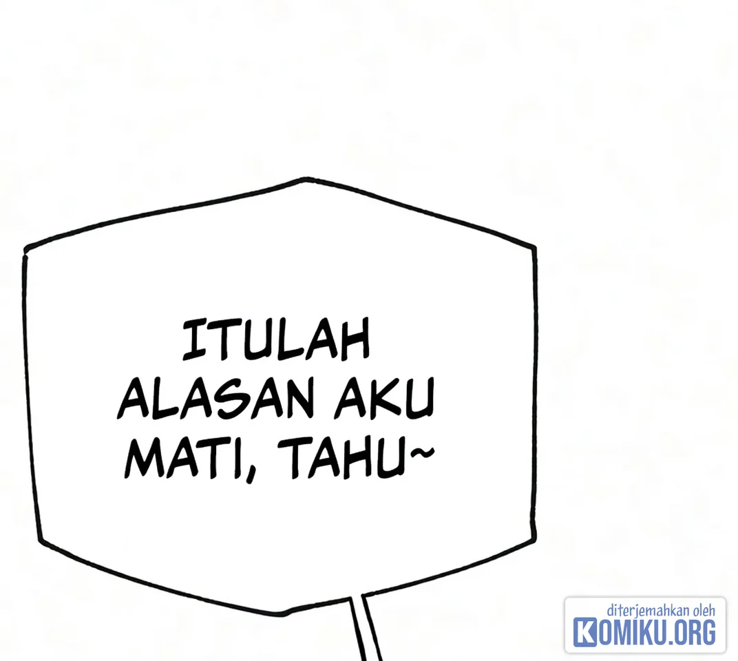 Tang Clan Legend Chapter 59 halaman 3