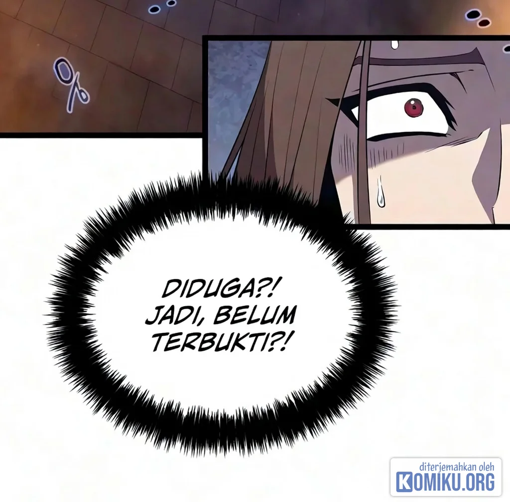 Tang Clan Legend Chapter 59 halaman 43