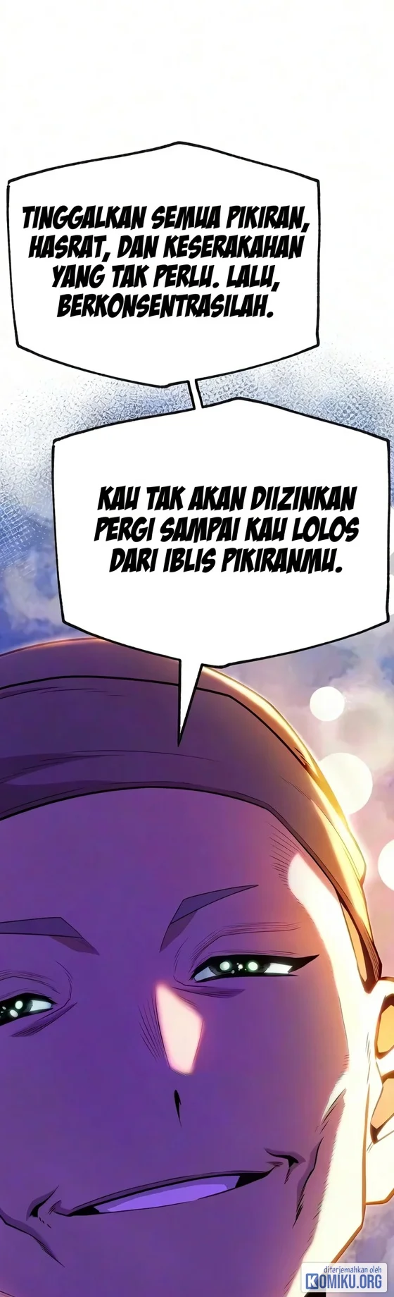 Tang Clan Legend Chapter 59 halaman 55