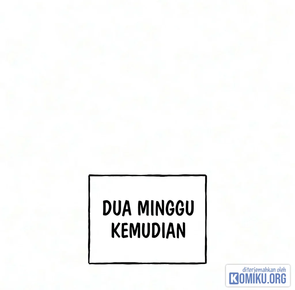 Tang Clan Legend Chapter 59 halaman 58