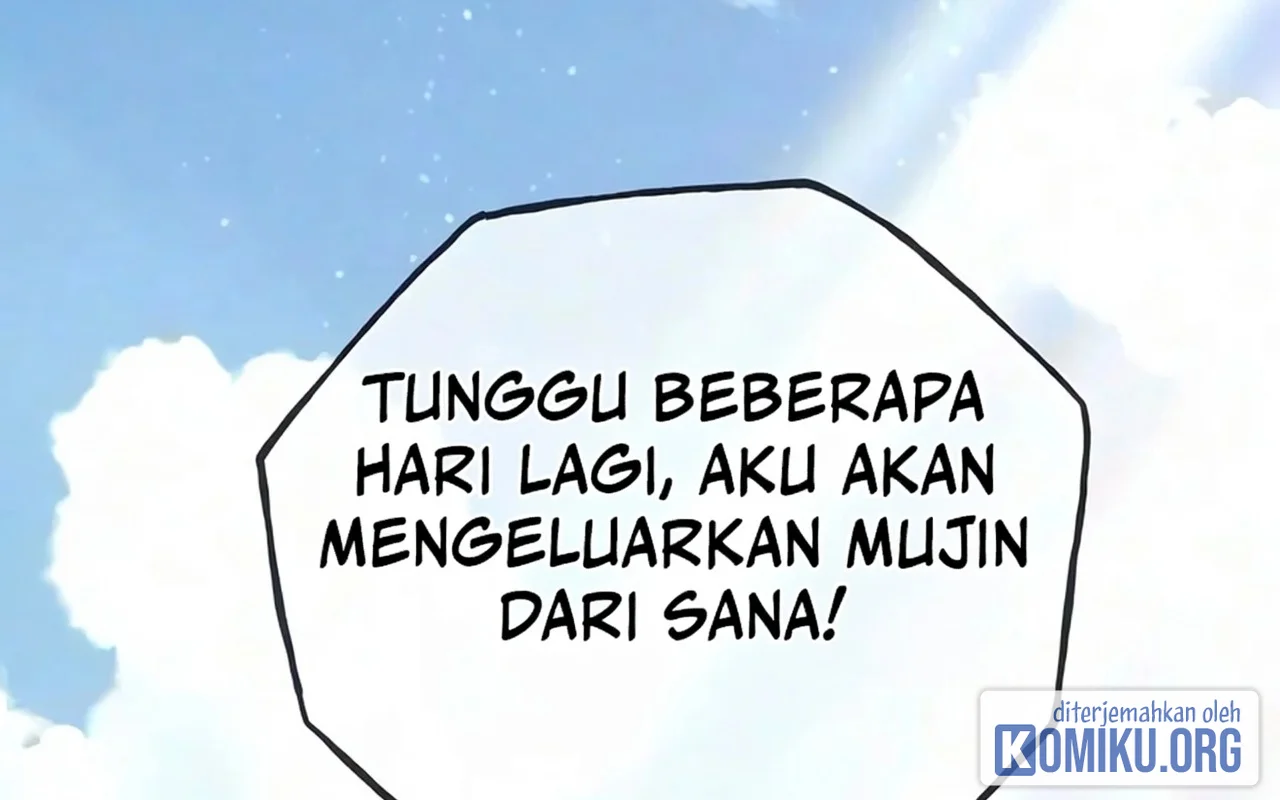 Tang Clan Legend Chapter 59 Gambar 75