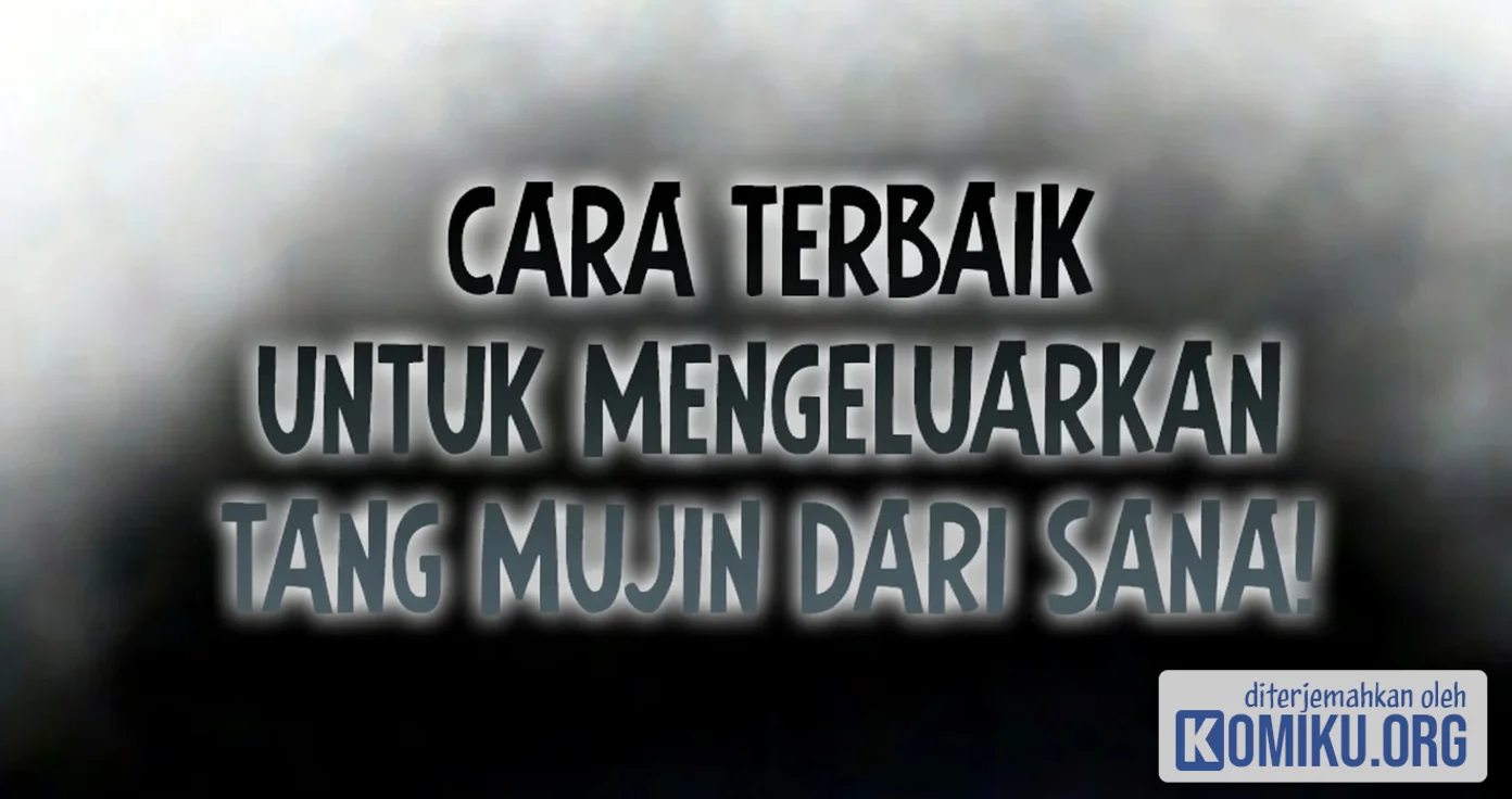 Tang Clan Legend Chapter 59 Gambar 86