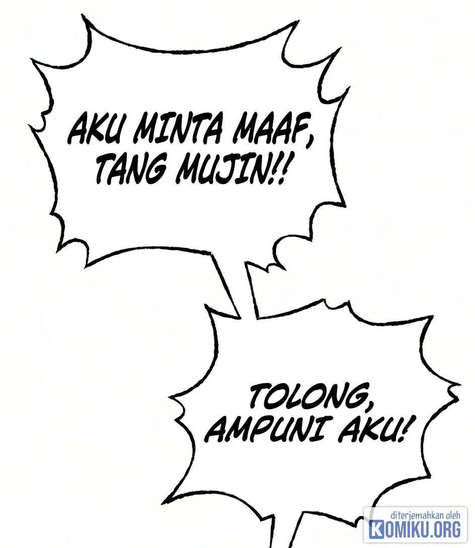 Tang Clan Legend Chapter 59 halaman 10