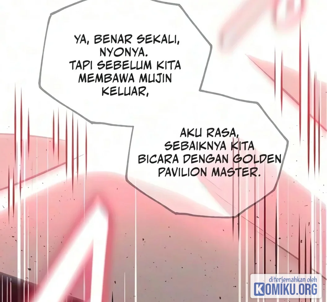 Tang Clan Legend Chapter 59 Gambar 94