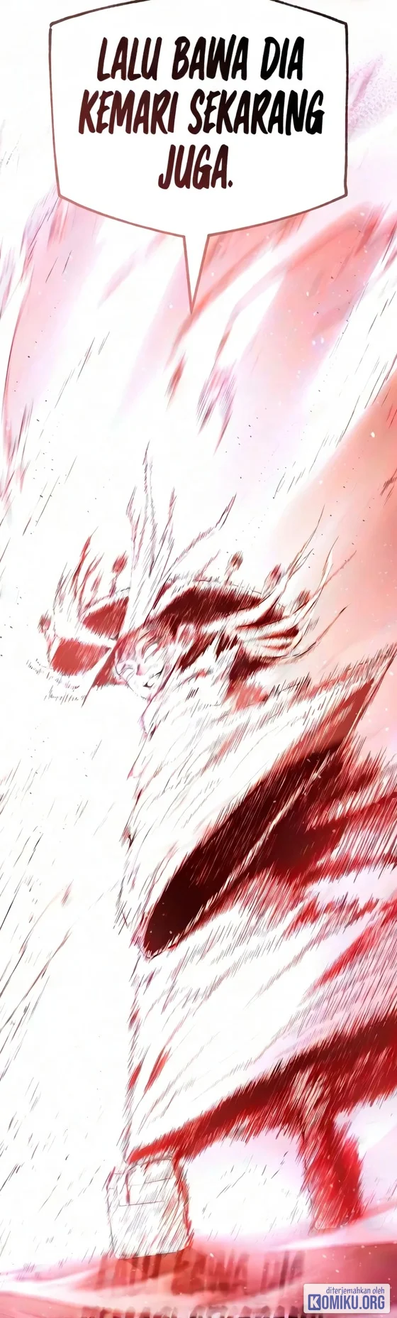 Tang Clan Legend Chapter 59 Gambar 104