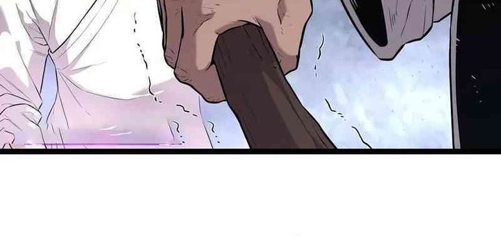 Tang Clan Legend Chapter 6 Gambar 59
