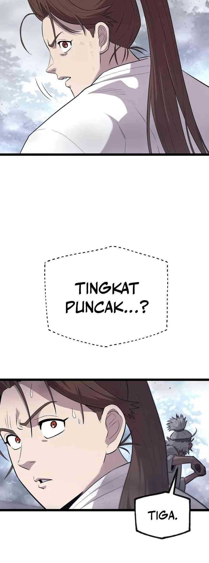 Tang Clan Legend Chapter 6 Gambar 62
