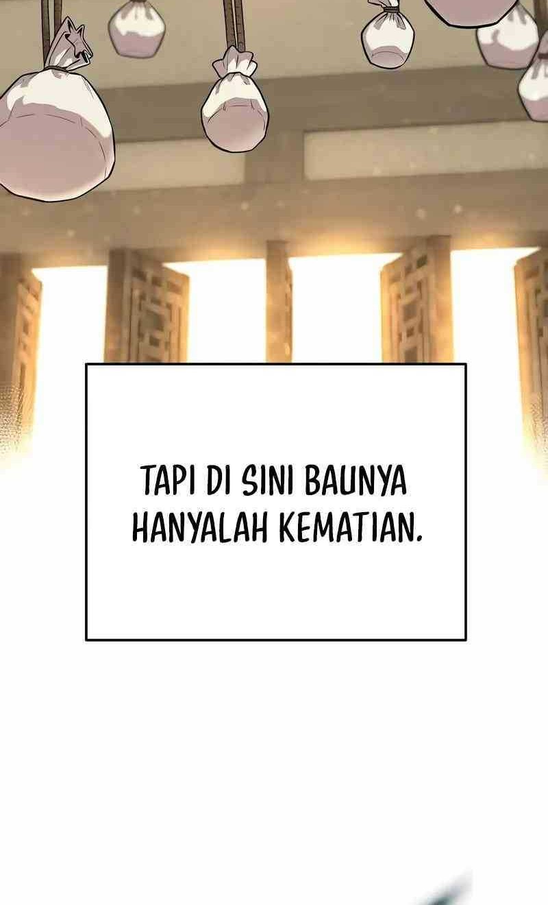 Tang Clan Legend Chapter 6 Gambar 6
