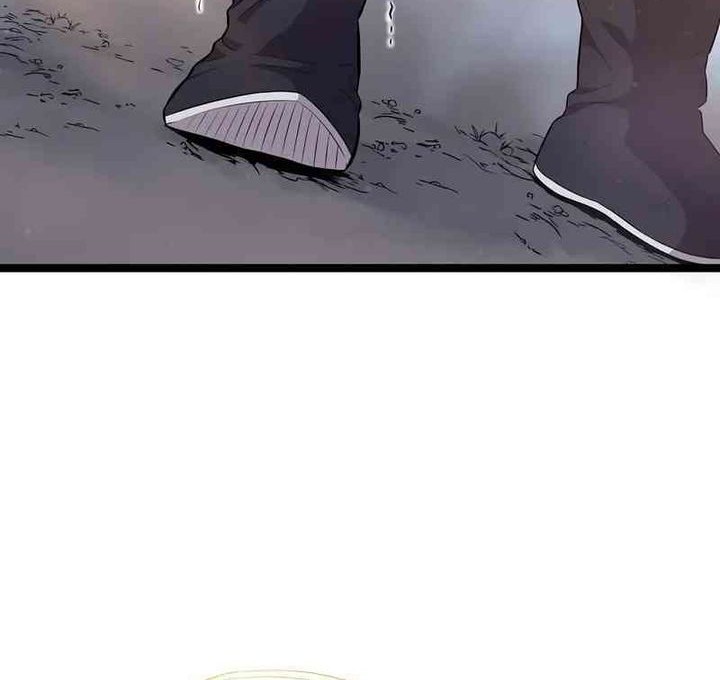 Tang Clan Legend Chapter 6 Gambar 107