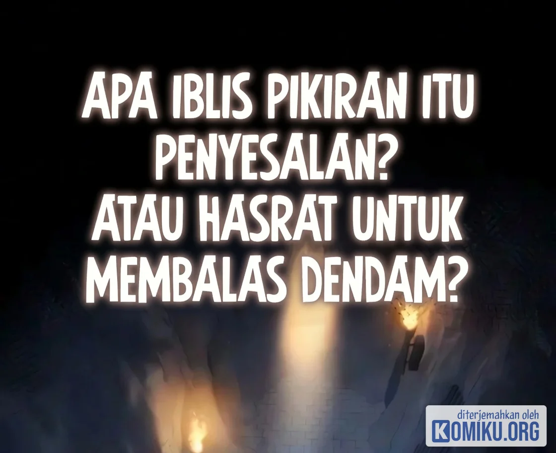 Tang Clan Legend Chapter 60 halaman 12