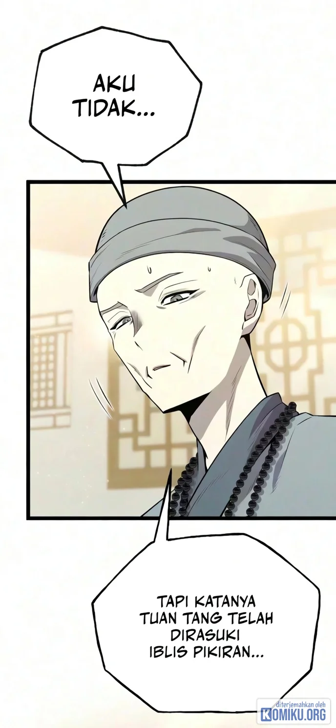 Tang Clan Legend Chapter 60 halaman 43
