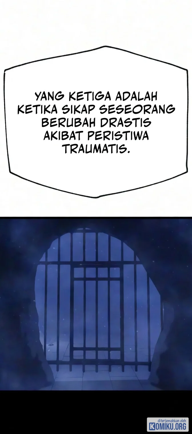 Tang Clan Legend Chapter 60 halaman 47