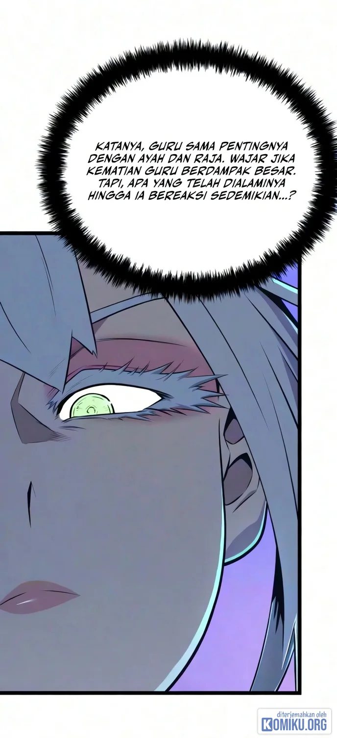 Tang Clan Legend Chapter 60 halaman 53