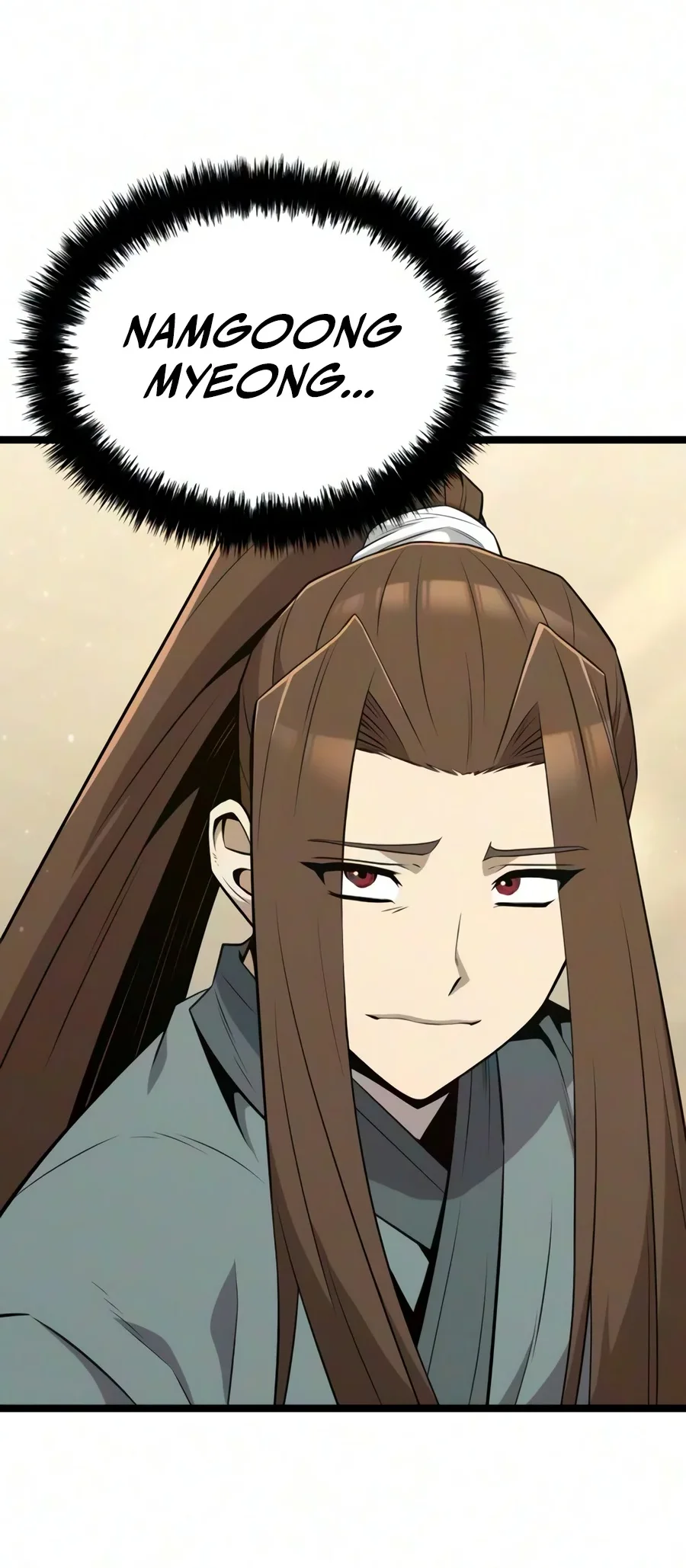 Tang Clan Legend Chapter 60 Gambar 59