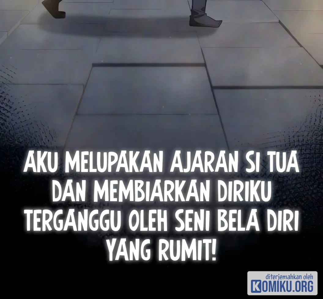 Tang Clan Legend Chapter 60 halaman 7