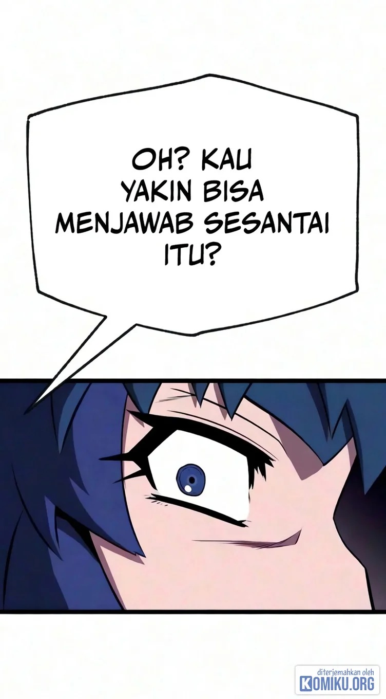 Tang Clan Legend Chapter 60 Gambar 62