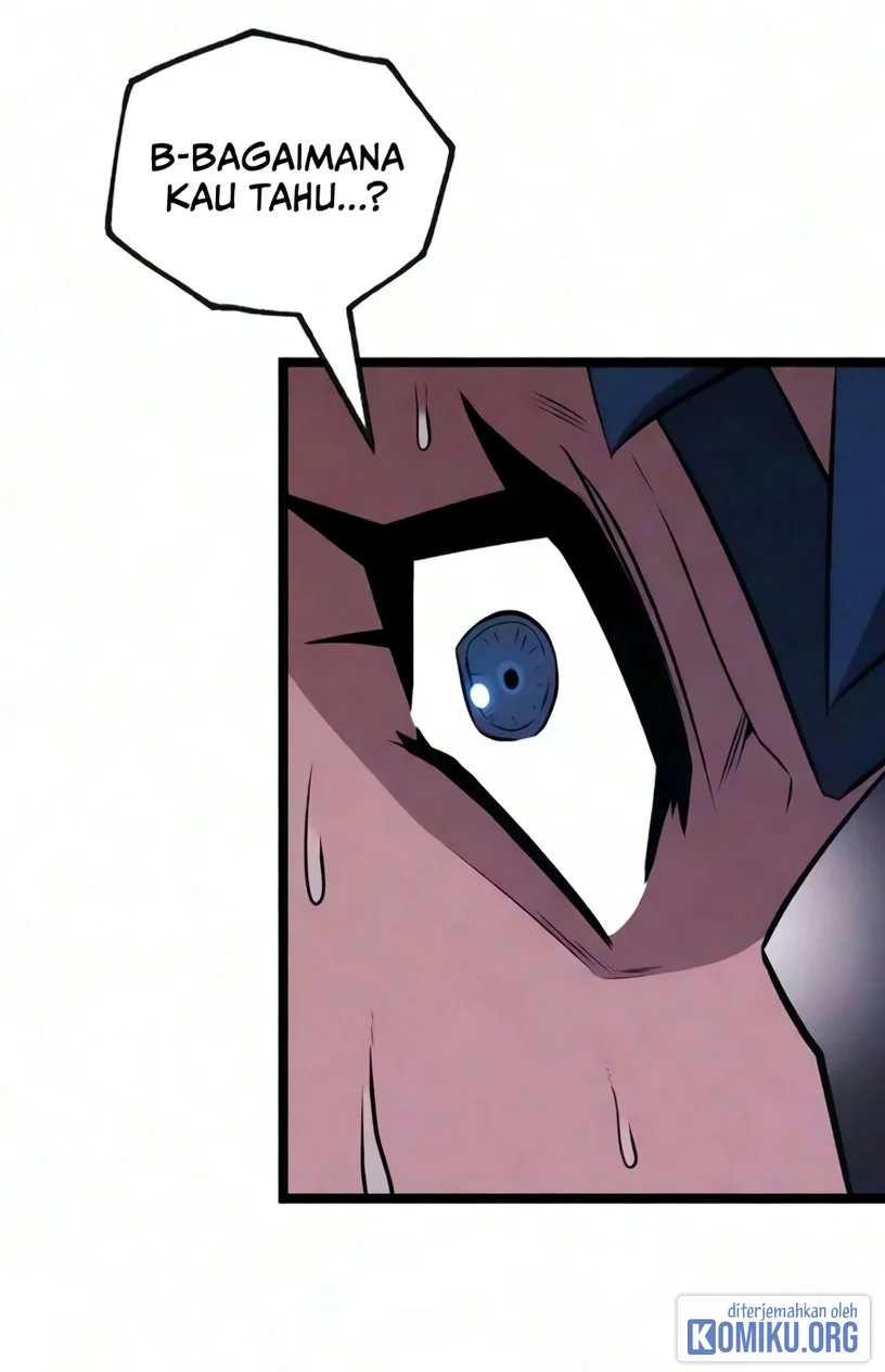 Tang Clan Legend Chapter 60 Gambar 66