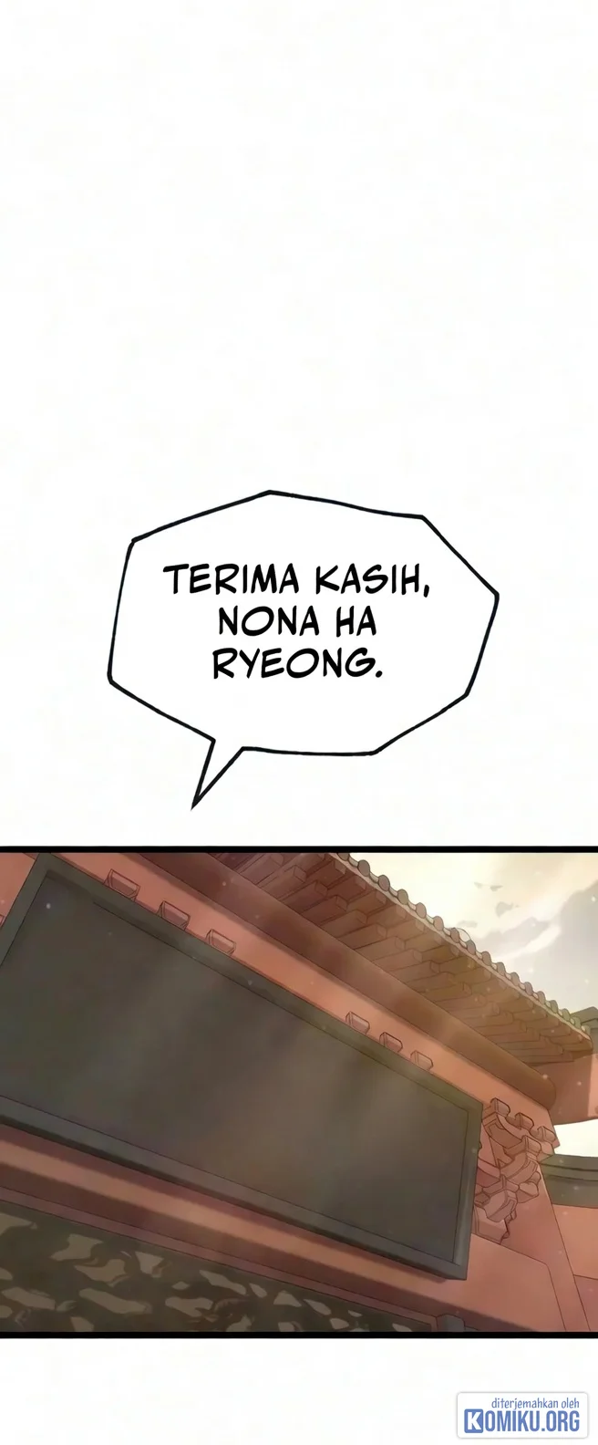 Tang Clan Legend Chapter 60 Gambar 80