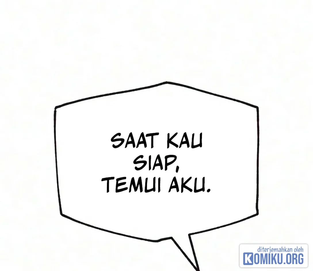 Tang Clan Legend Chapter 60 Gambar 87
