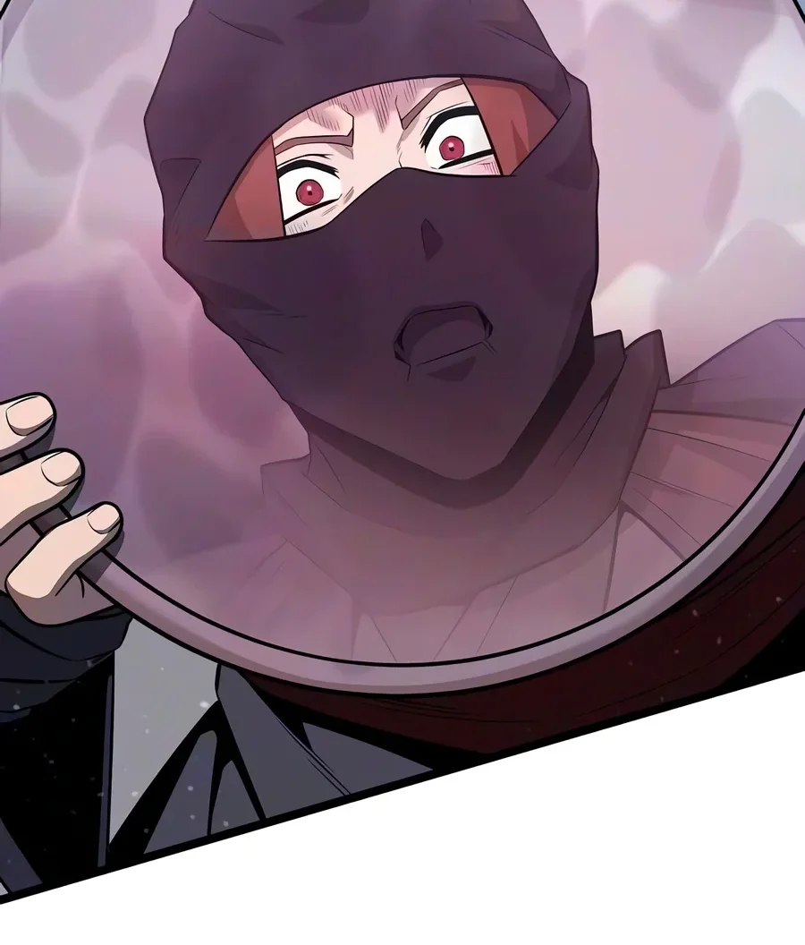 Tang Clan Legend Chapter 61 Gambar 106
