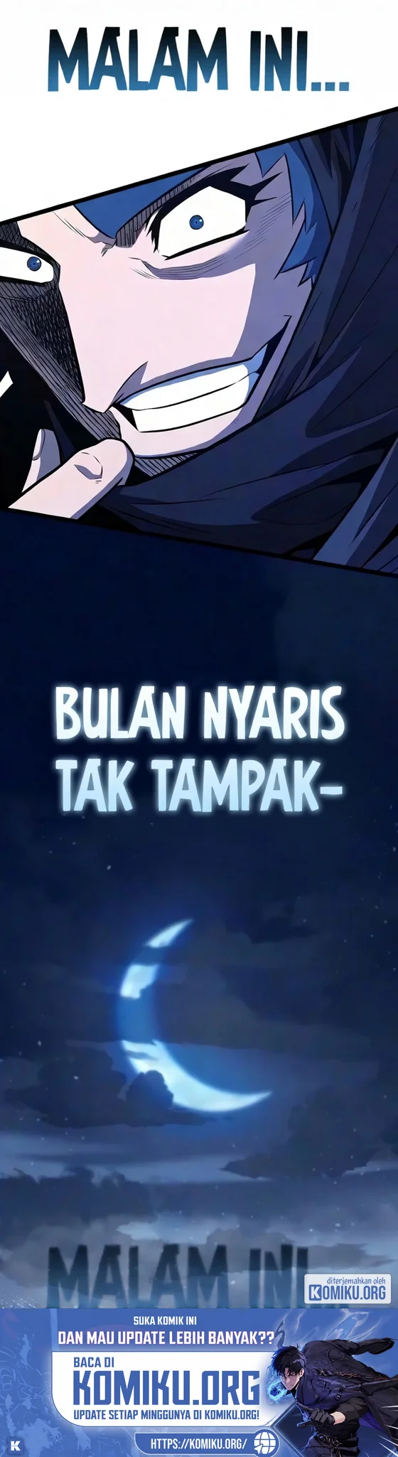 Tang Clan Legend Chapter 61 Gambar 107
