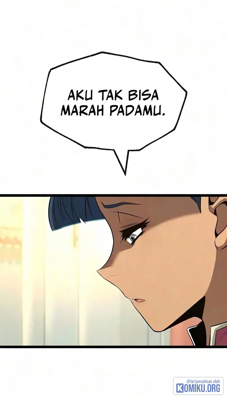 Tang Clan Legend Chapter 61 halaman 17