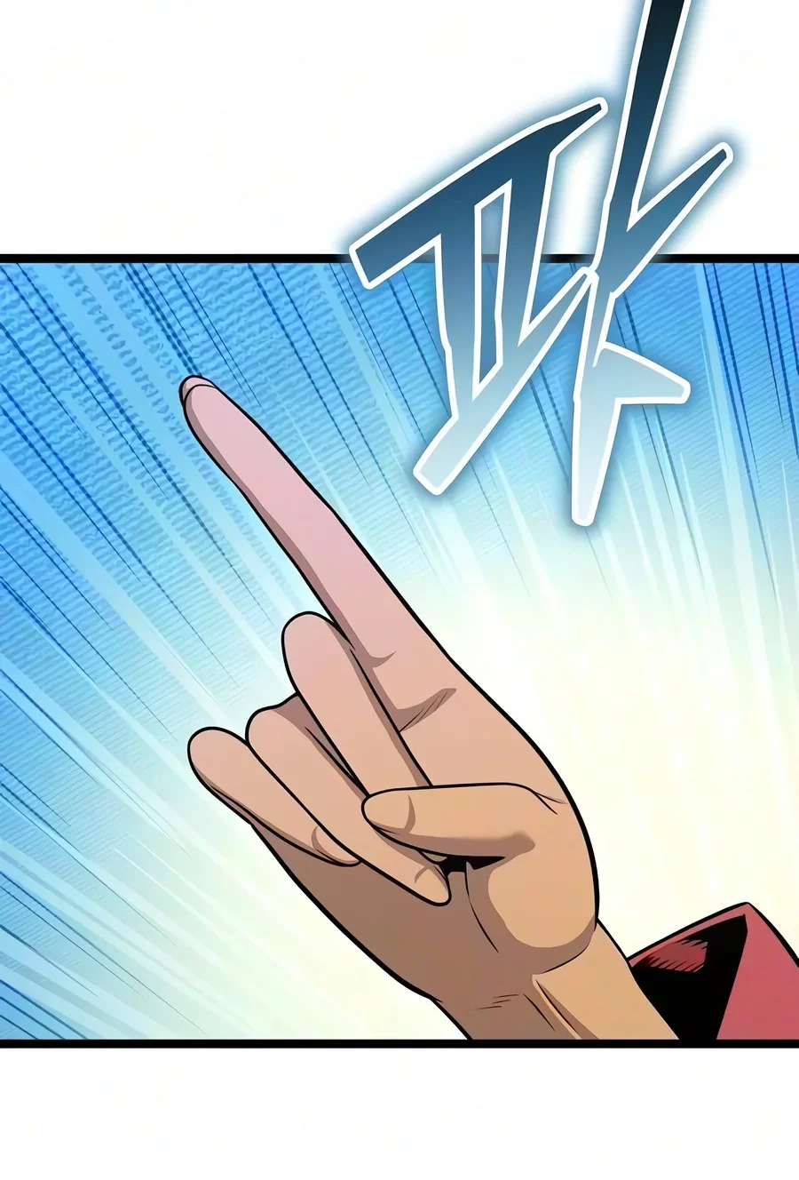 Tang Clan Legend Chapter 61 halaman 24