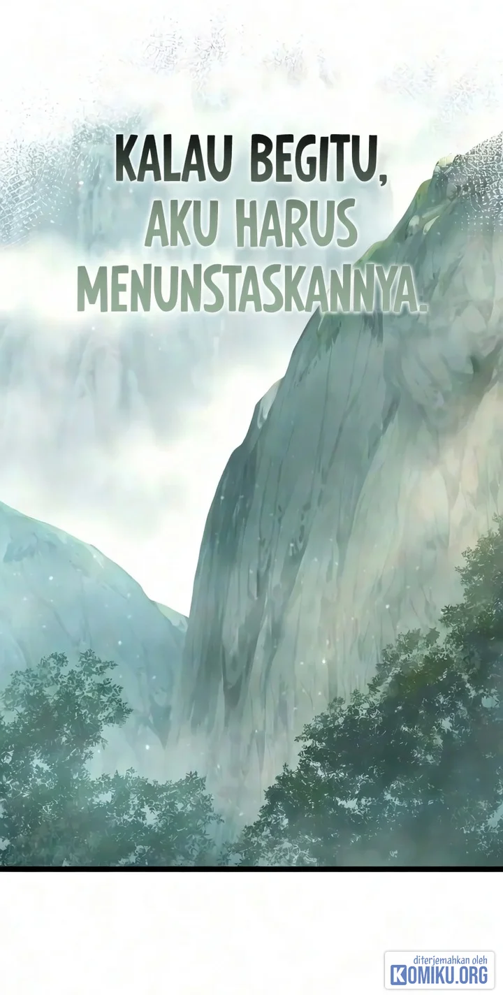 Tang Clan Legend Chapter 61 halaman 37