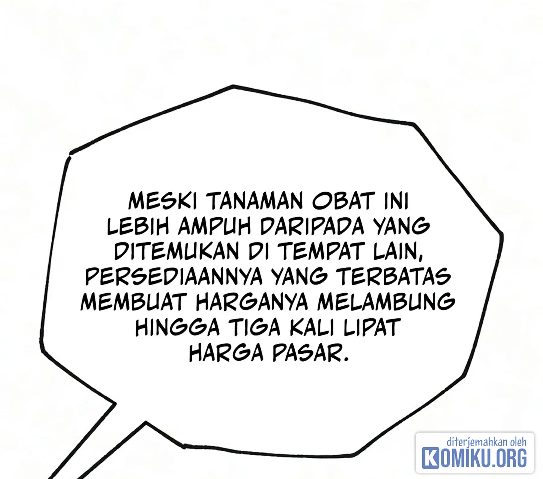 Tang Clan Legend Chapter 61 halaman 40