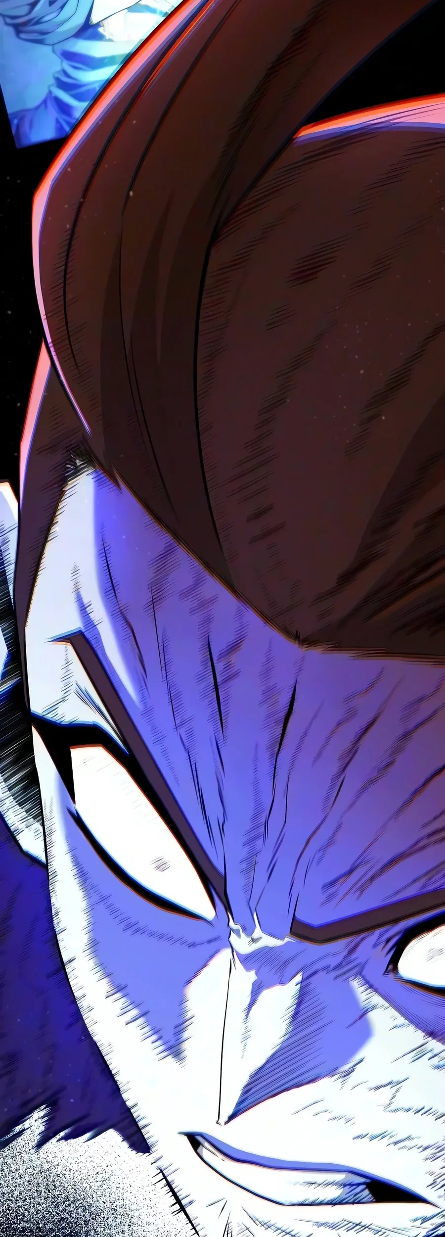 Tang Clan Legend Chapter 61 Gambar 69