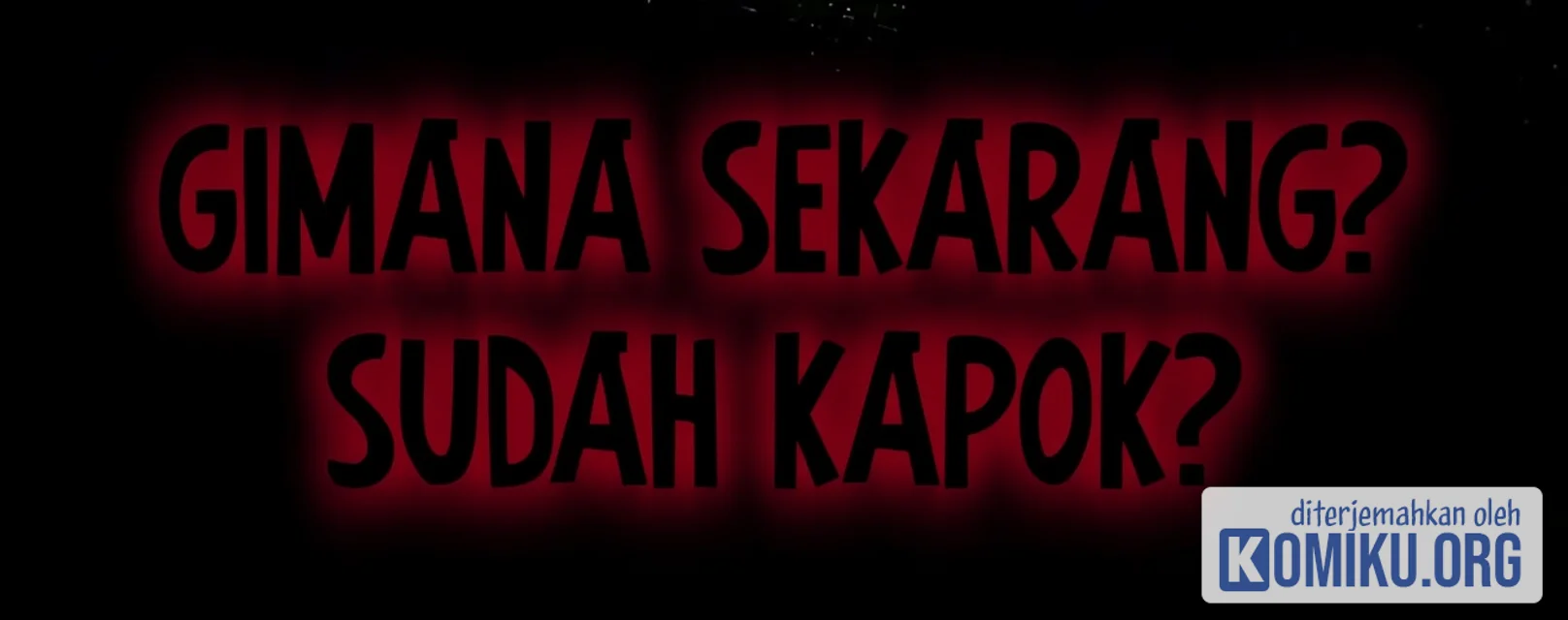 Tang Clan Legend Chapter 61 Gambar 71